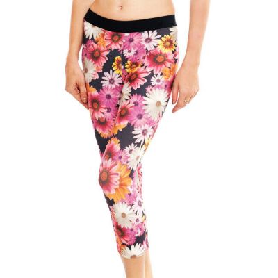 Women Leggings Ladies Sexy Long Pants Casual Yoga Pilates Exercise Sportswear